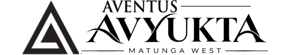 Project Logo